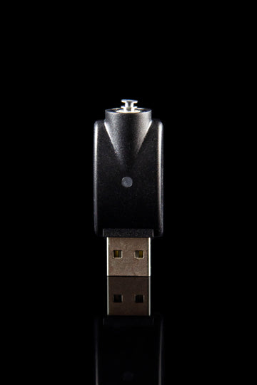 Dr. Dabber Light Replacement USB Charger - Dr. Dabber Light Replacement USB Charger