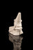 Art of Smoke Garden Gnome Hand Pipe - Art of Smoke Garden Gnome Hand Pipe