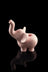 Art of Smoke Elephant Pipe - Art of Smoke Elephant Pipe