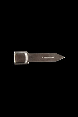 Luxury Kief Scraper Mini Grinder Scoop Herb Multi-Tool
