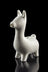Art of Smoke Alpaca Bowl Animal Pipe - Art of Smoke Alpaca Bowl Animal Pipe