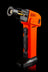 MAVEN Volt Torch with Dab Tool - MAVEN Volt Torch with Dab Tool
