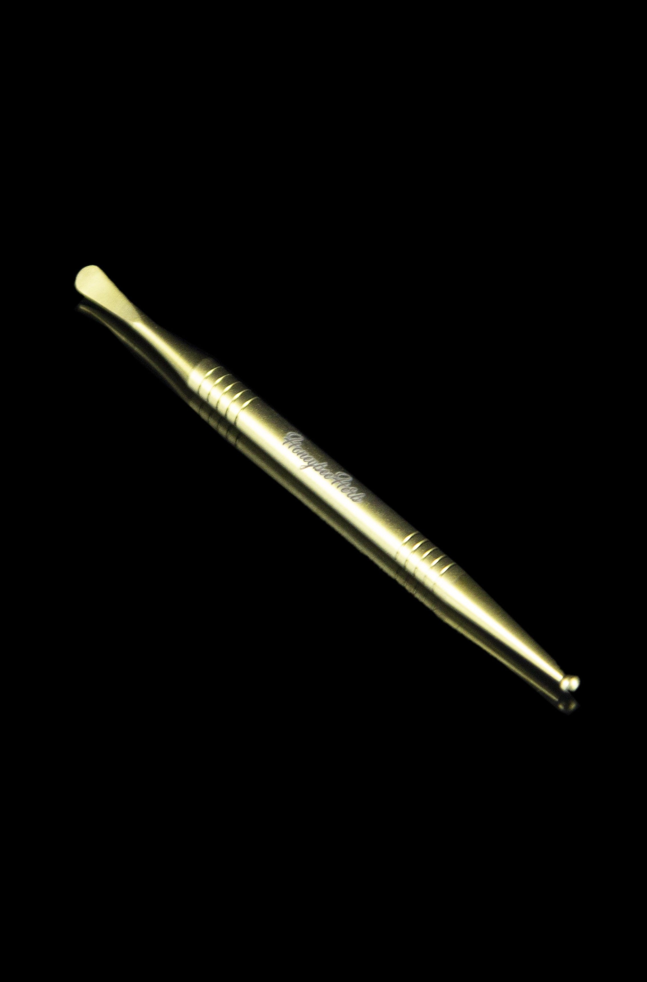 Honeybee Herb Titanium Dabber