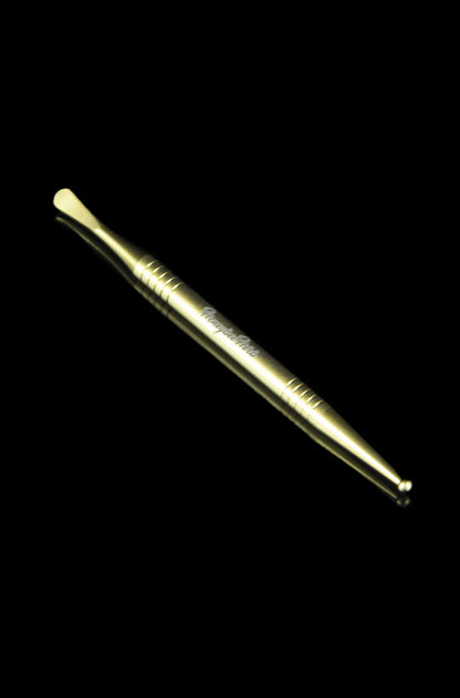 Honeybee Herb Titanium Dabber