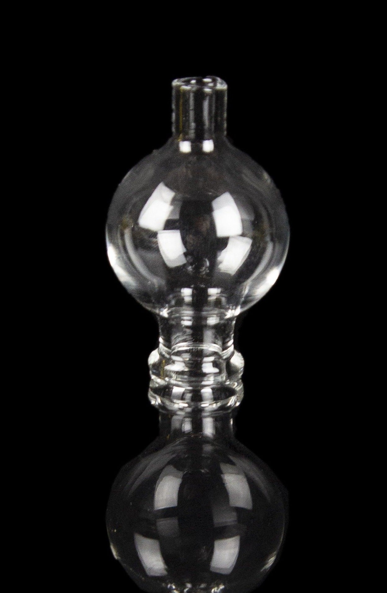 Honeybee Herb Carb Cap - Honey Bubble