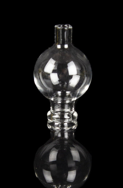 Honeybee Herb Carb Cap - Honey Bubble