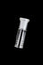 Session Goods Replacement Downstem - Pack of 2 - Session Goods Replacement Downstem - Pack of 2