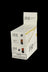 J-Fit Pods "Tobacco" Nic Salt - Bulk 10 Pack
