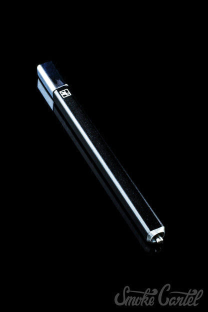 Featured View - Jane West "The Solo"