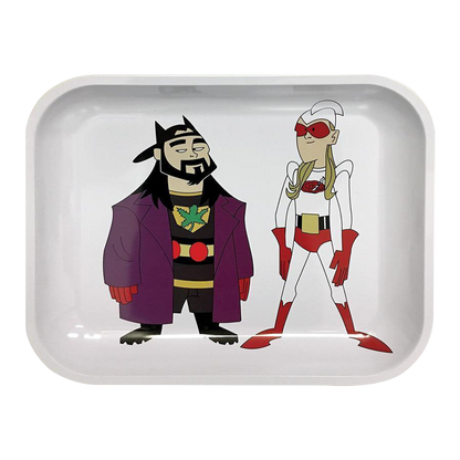 [WHITE][TRANSPARENT]