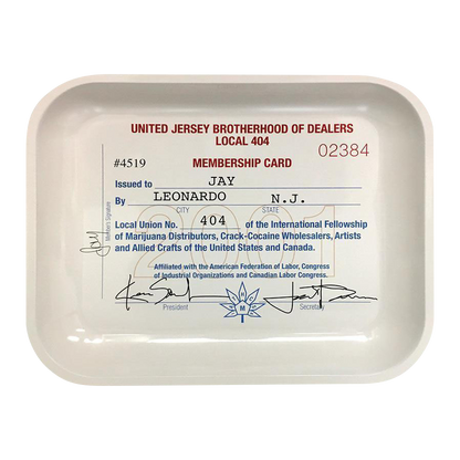 [WHITE][TRANSPARENT]