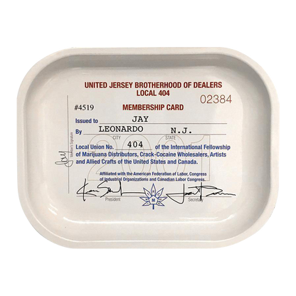 [WHITE][TRANSPARENT]