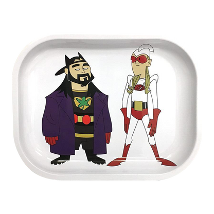 [WHITE][TRANSPARENT]