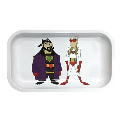 [WHITE][TRANSPARENT]