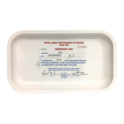 [WHITE][TRANSPARENT]