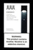 JUUL Starter Kit - Device with 2 Pods