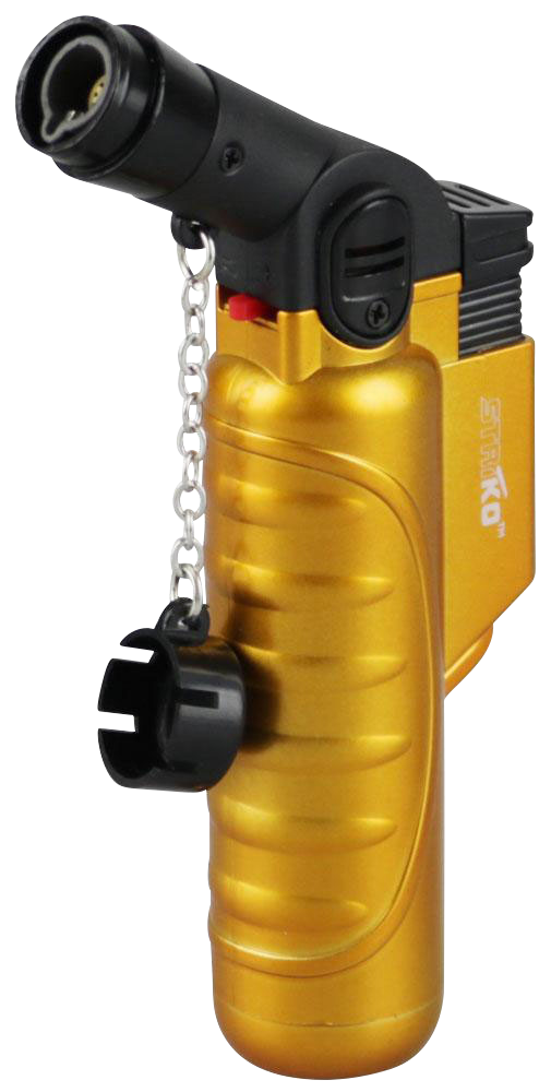 Jet Butane Torch Butane Lighter Bulk 20 Pack