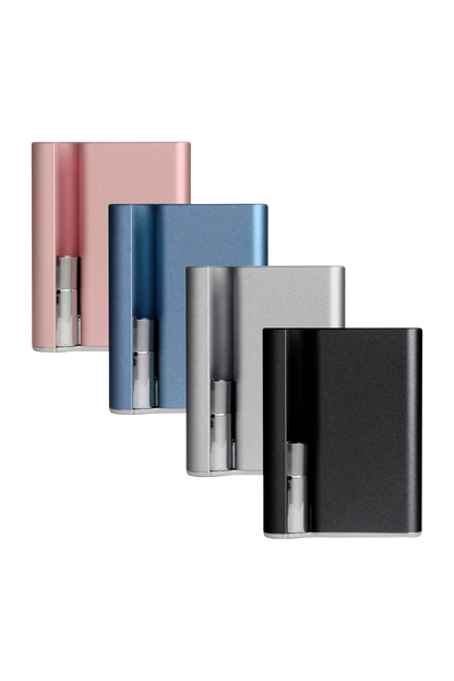 [WHITE][TRANSPARENT]