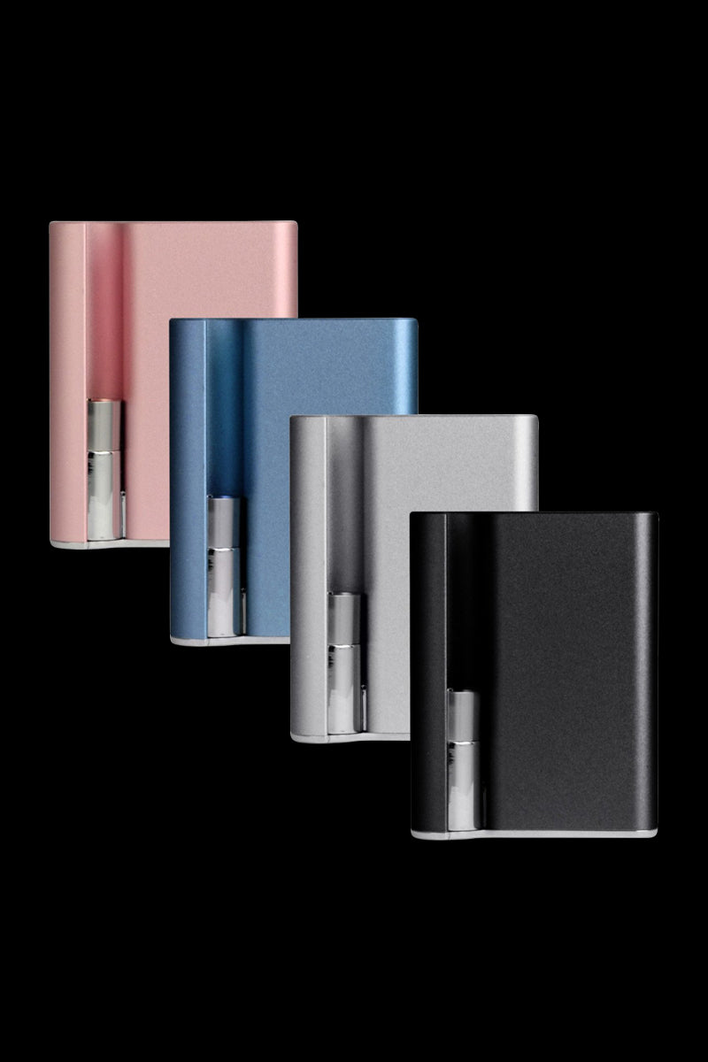 Jupiter Ccell Palm Battery | 510 Thread