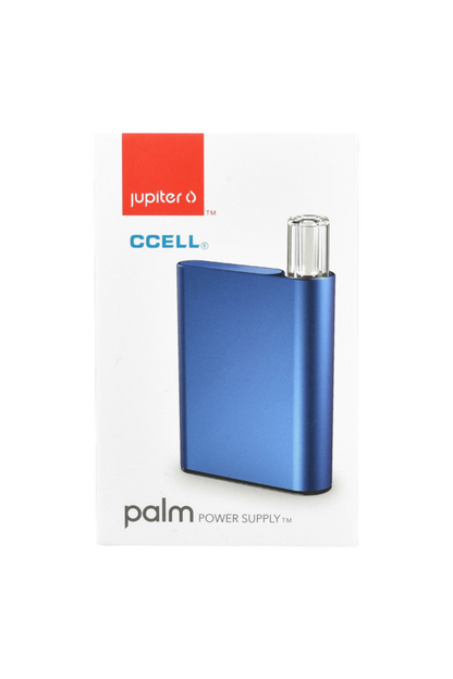 [WHITE][TRANSPARENT]