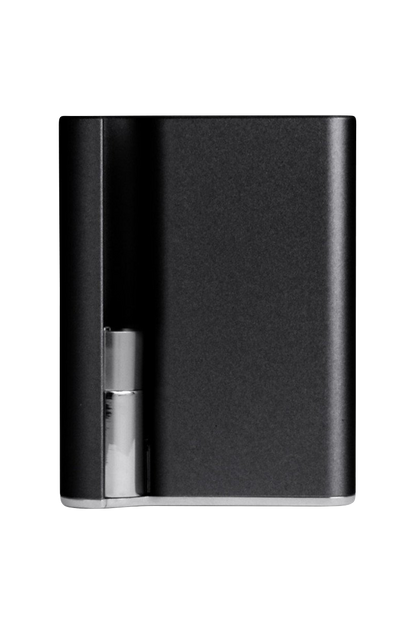 [WHITE][TRANSPARENT]