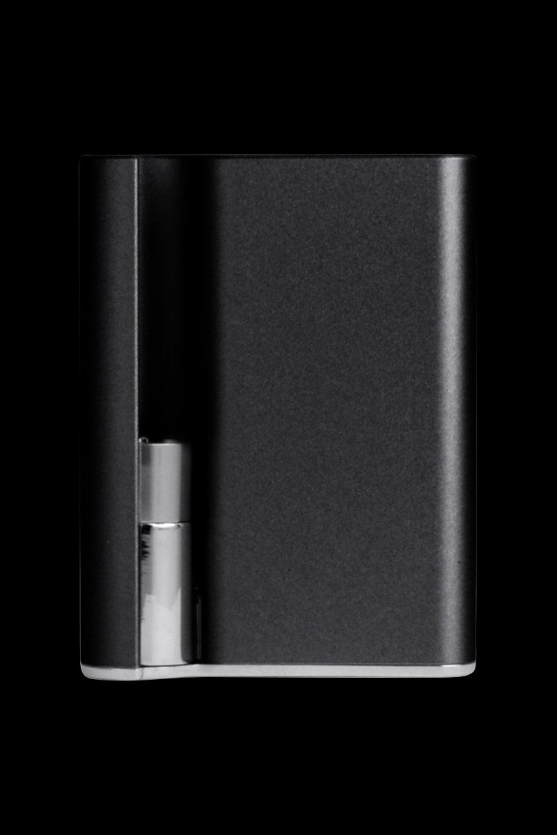 Jupiter Ccell Palm Battery | 510 Thread | Portable Vaporizer Jupiter Ccell Palm Battery | 510 Thread | Portable Vaporizer