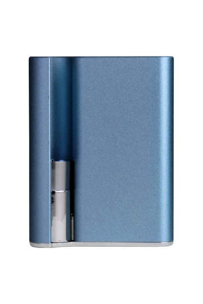 [WHITE][TRANSPARENT]