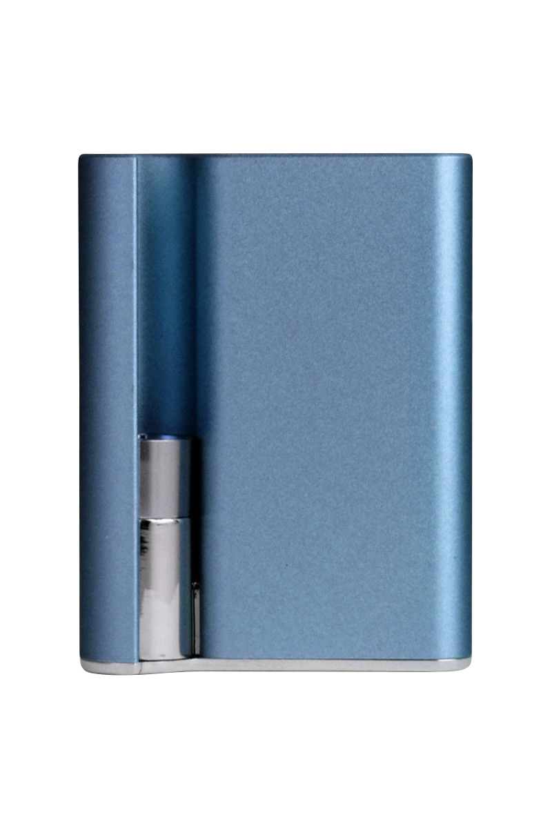 elf bar vape uk Jupiter Ccell 510 Battery with USB Charger – Hi-Life Smoke Shop