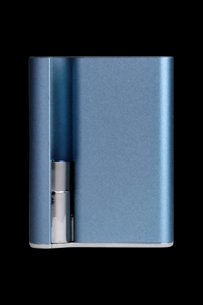 Jupiter Ccell Palm Battery | 510 Thread | Portable Vaporizer Jupiter Ccell Palm Battery | 510 Thread | Portable Vaporizer
