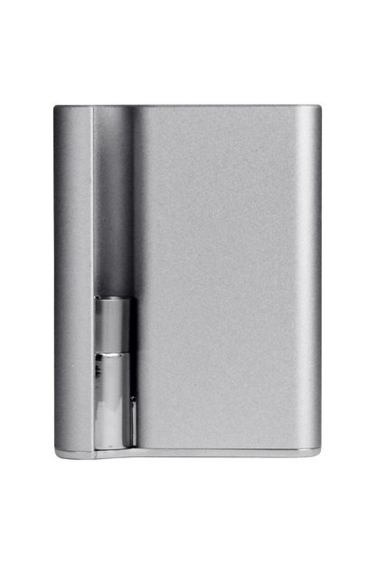 [WHITE][TRANSPARENT]