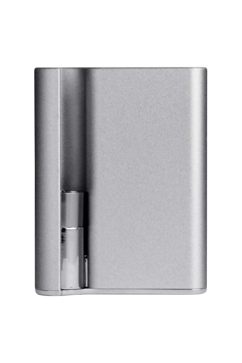 Jupiter Ccell Palm Battery | 510 Thread | Portable Vaporizer Jupiter Ccell Palm Battery | 510 Thread | Portable Vaporizer