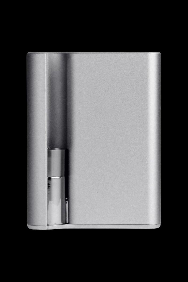 how much is elf bar vape NEXA Disposable Vape Archives