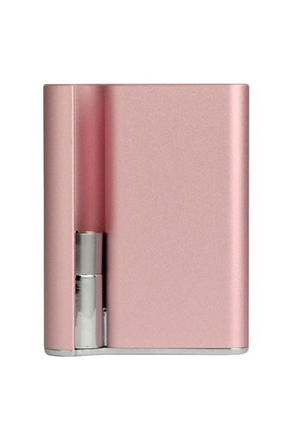 [WHITE][TRANSPARENT]