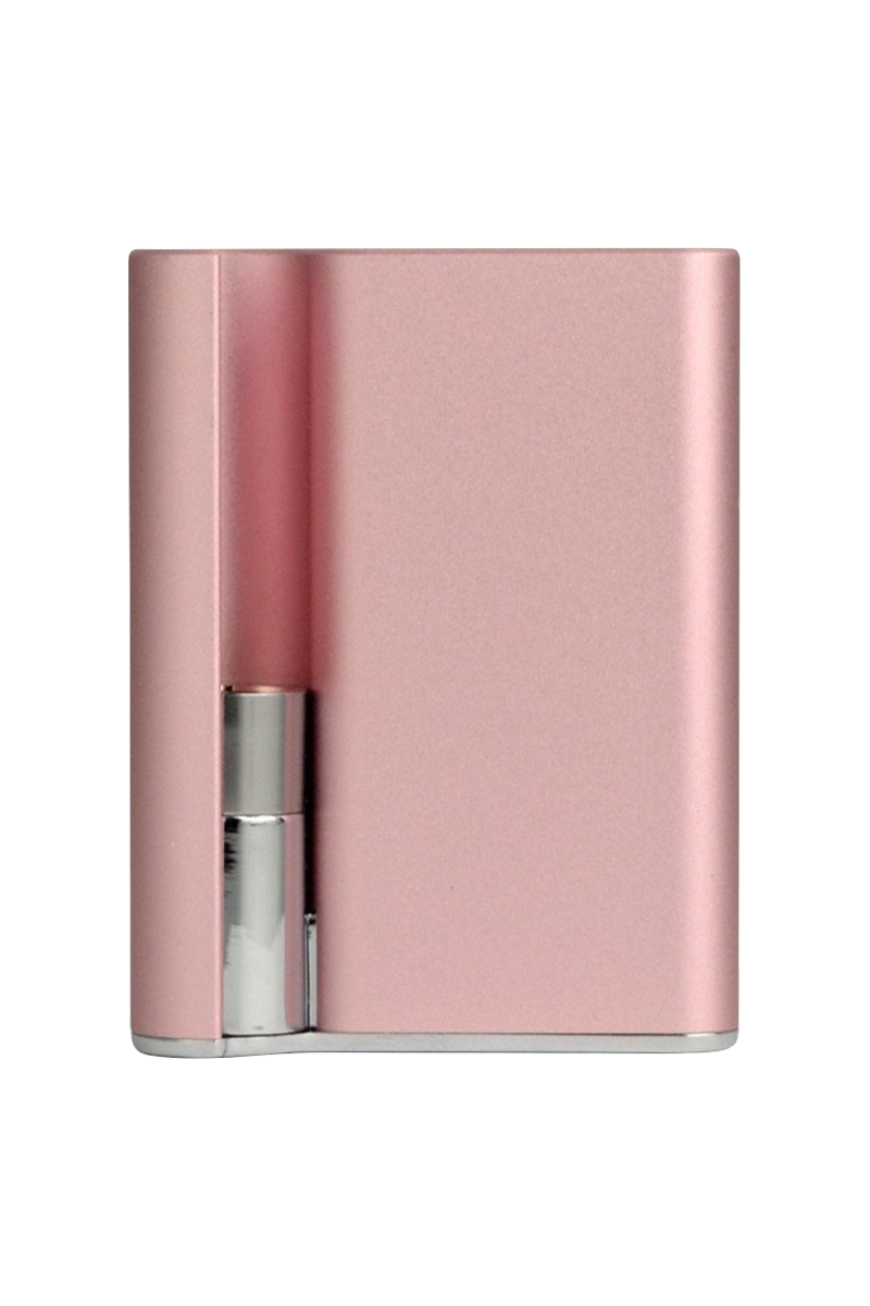Jupiter Ccell Palm Battery | 510 Thread | Portable Vaporizer Jupiter Ccell Palm Battery | 510 Thread | Portable Vaporizer