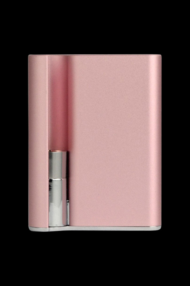 Jupiter Ccell Palm Battery | 510 Thread | Portable Vaporizer Jupiter Ccell Palm Battery | 510 Thread | Portable Vaporizer