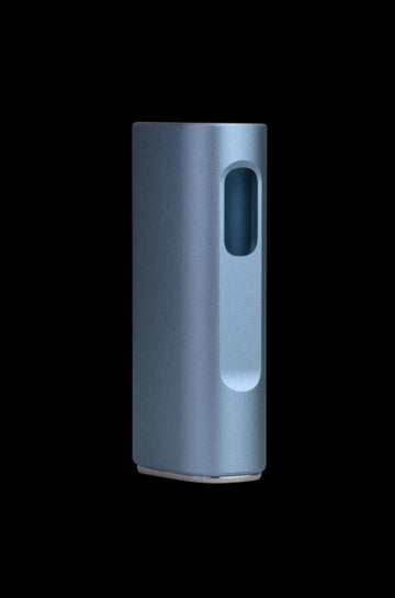 Blue - CCELL Silo Cartridge Battery