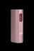 Rose Gold - CCELL Silo Cartridge Battery