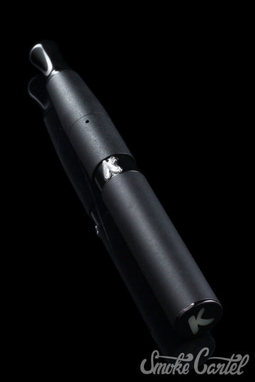 45 Degree Angle - Kandy Pens Gravity Vaporizer