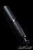 45 Degree Angle - Kandy Pens Gravity Vaporizer