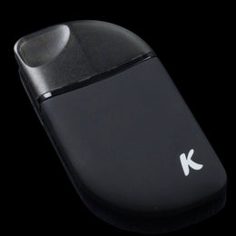 Shop Portable Vaporizers