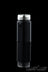 Mercury (Black) - KandyPens Galaxy Replacement Coil - Kandy Pens - - Kandy Pens Galaxy Replacement Coil