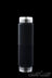 Draco (Rubber Black) - KandyPens Galaxy Replacement Coil - Kandy Pens - - Kandy Pens Galaxy Replacement Coil