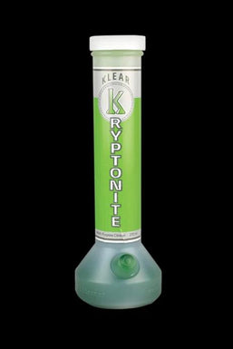Klear Kryptonite Water Pipe Cleaner
