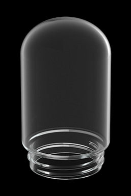Stündenglass Kompact Single Glass Globe