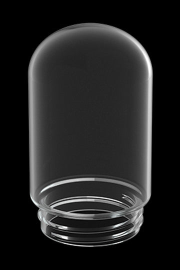Stündenglass Kompact Single Glass Globe - Stündenglass Kompact Single Glass Globe
