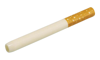 [WHITE][TRANSPARENT]