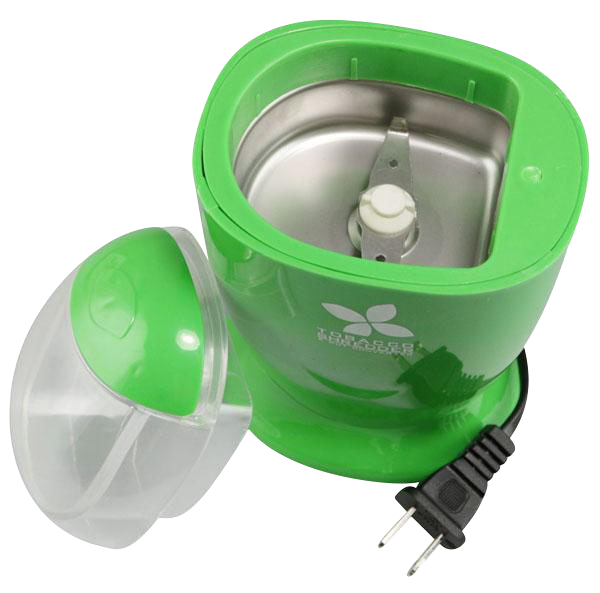 a and z tobacco A to Z Tobacco & Vape Shop, 5802 E Virginia Beach Blvd, Ste 122, Norfolk,  VA 23502, US