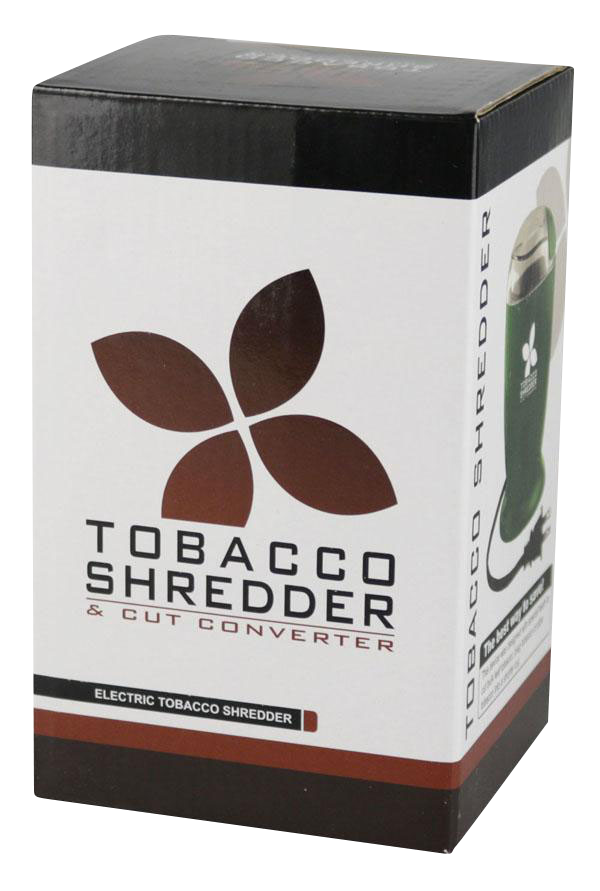 htp tobacco Carbonyl Compounds Containing Formaldehyde Produced from the Heated  Mouthpiece of Tobacco Sticks for Heated Tobacco Products