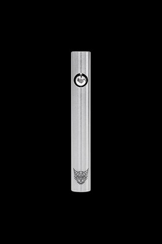 Linx Ember Vaporizer Battery