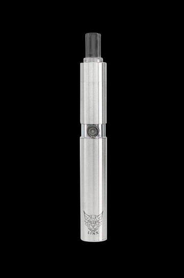 Steel - Linx Hypnos Zero Dab Pen Vaporizer